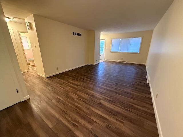 3814 N Sheridan Rd - Photo 2 of 10