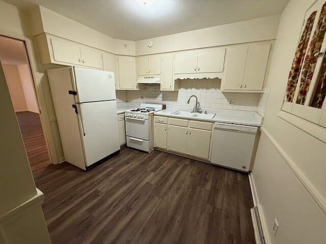 3814 N Sheridan Rd - Photo 4 of 10