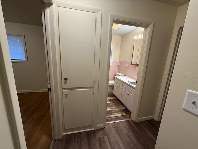 3814 N Sheridan Rd - Photo 5 of 10