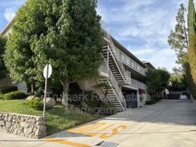 2421 Montrose Ave #201 - Photo 1 of 1