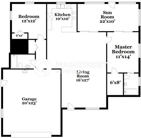 141 Loyola Rd - Photo 2 of 16