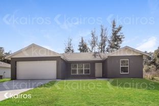 3384 Se 138th St - Photo 1 of 1