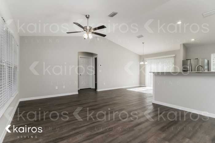 3384 Se 138th St - Photo 4 of 17