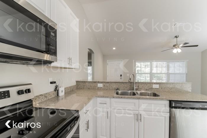 3384 Se 138th St - Photo 6 of 17