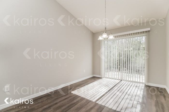 3384 Se 138th St - Photo 7 of 17