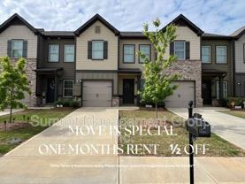 130 Skipjack Ct - Photo 1 of 1