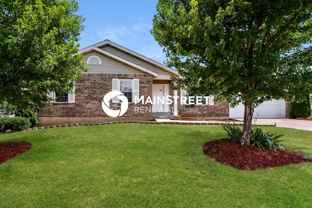 3 Winding Trails Cir - Photo 1 of 1