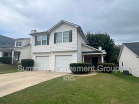 95 Creek Way - Photo 1 of 1