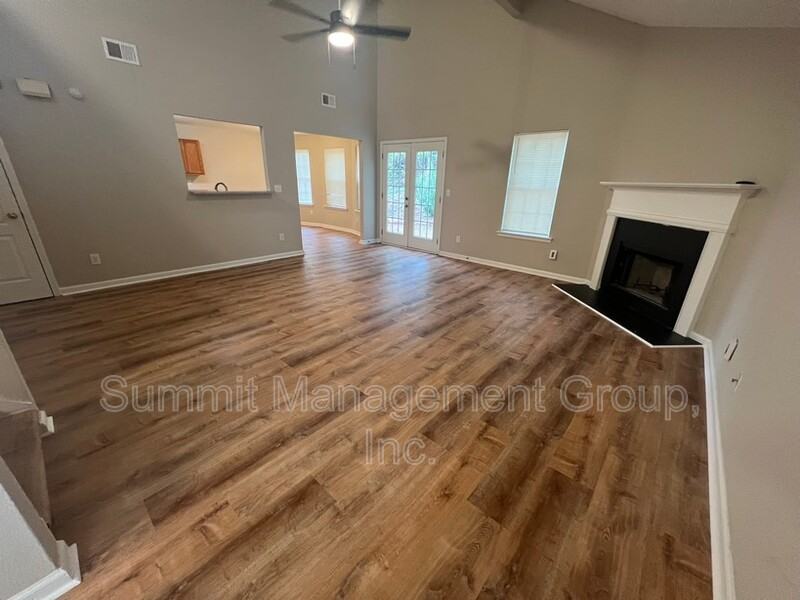 95 Creek Way - Photo 2 of 26