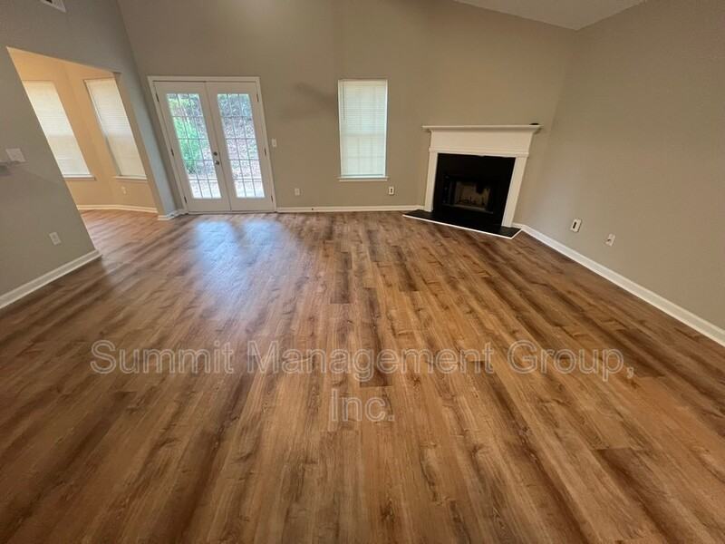 95 Creek Way - Photo 3 of 26