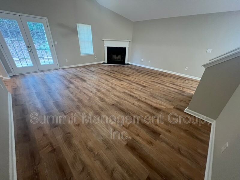 95 Creek Way - Photo 4 of 26