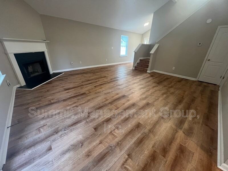 95 Creek Way - Photo 5 of 26