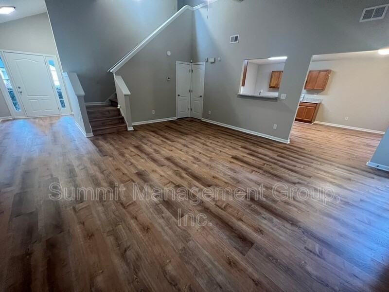 95 Creek Way - Photo 6 of 26