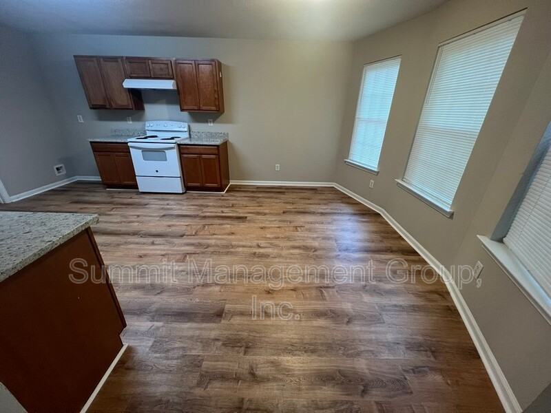 95 Creek Way - Photo 7 of 26