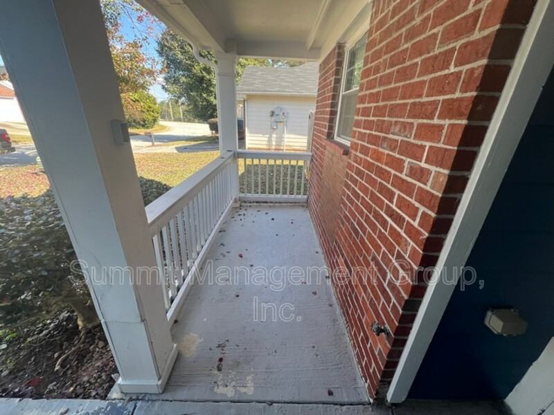 6381 Klondike River Rd - Photo 2 of 28