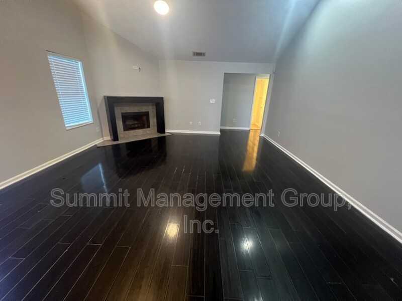 6381 Klondike River Rd - Photo 4 of 28