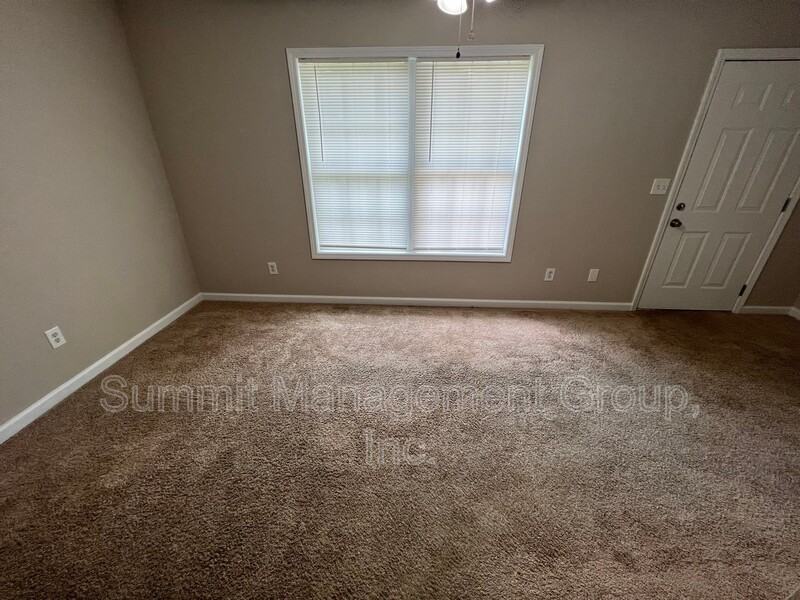 158 Elder Dr - Photo 2 of 17