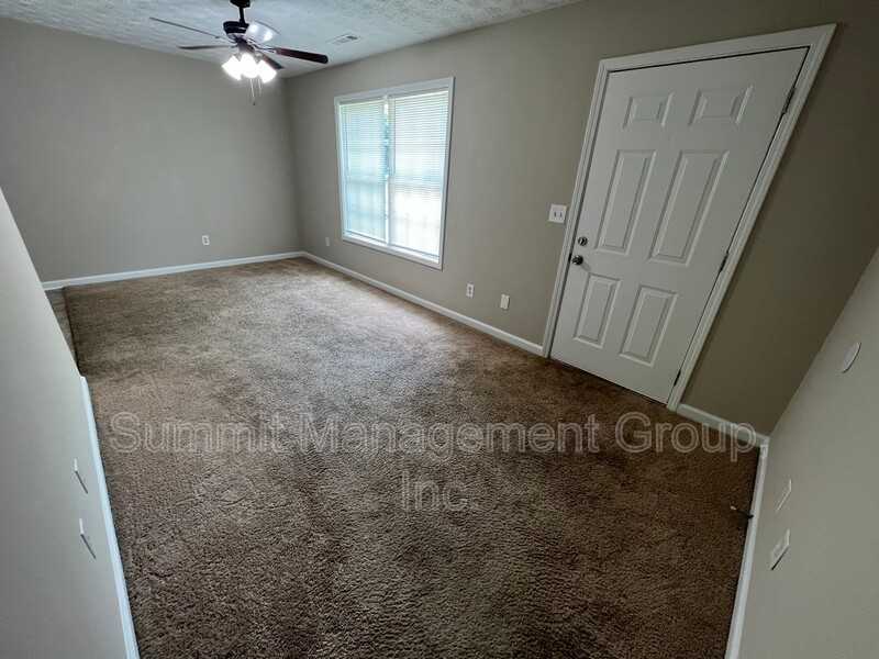 158 Elder Dr - Photo 3 of 17