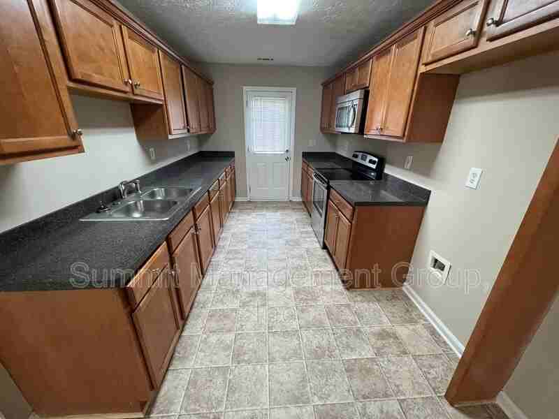 158 Elder Dr - Photo 5 of 17