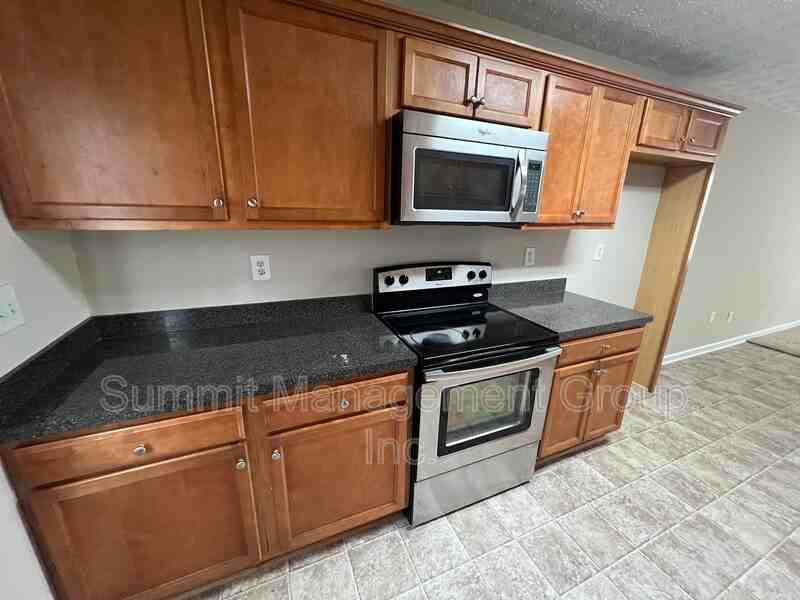 158 Elder Dr - Photo 6 of 17