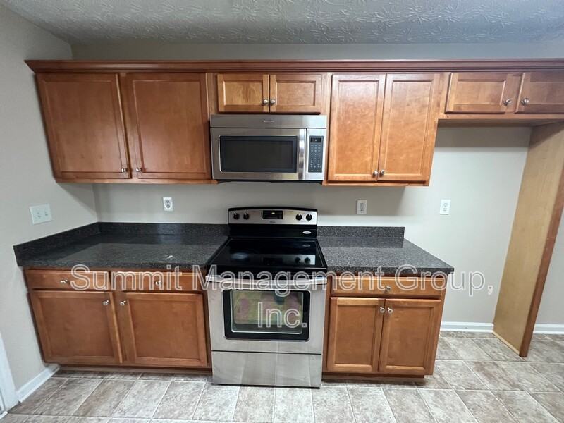 158 Elder Dr - Photo 7 of 17