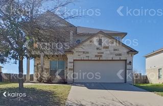 2505 Black Orchid Dr - Photo 1 of 1