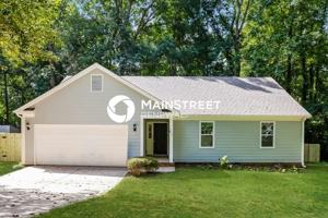 featured image of 606 Canadice Rd