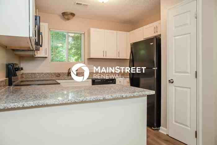 606 Canadice Rd - Photo 6 of 16