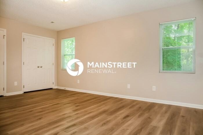 606 Canadice Rd - Photo 7 of 16