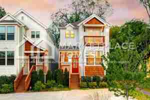 featured image of 2119 Herman St