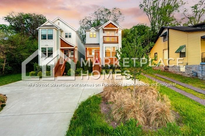 2119 Herman St - Photo 2 of 34