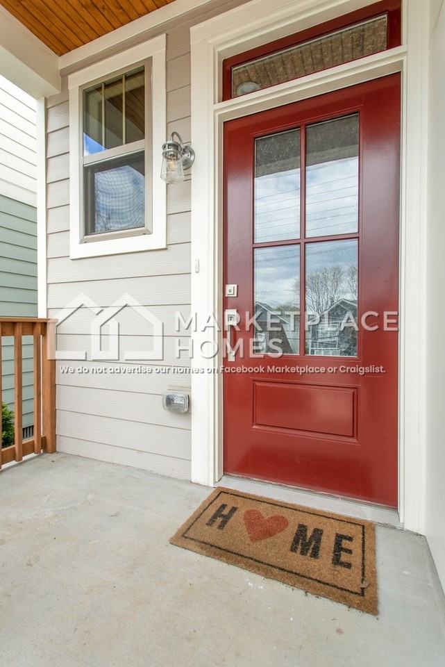 2119 Herman St - Photo 4 of 34