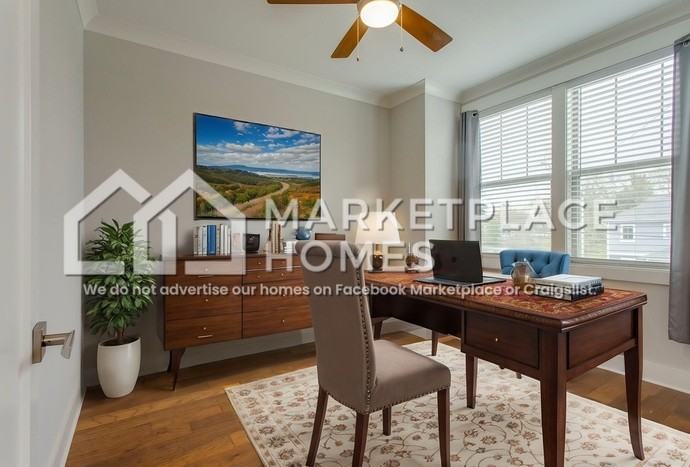 2119 Herman St - Photo 6 of 34