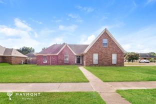 4713 Shadow Field Ln - Photo 1 of 1