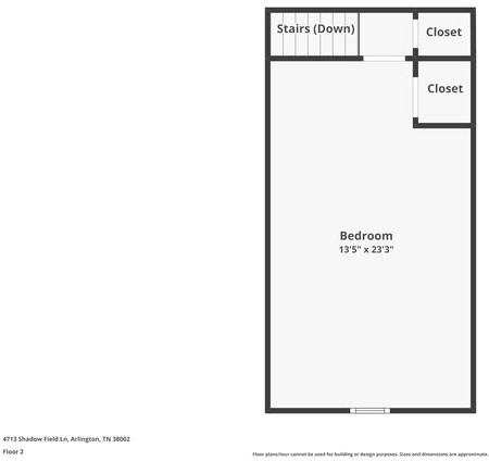 4713 Shadow Field Ln - Photo 4 of 13