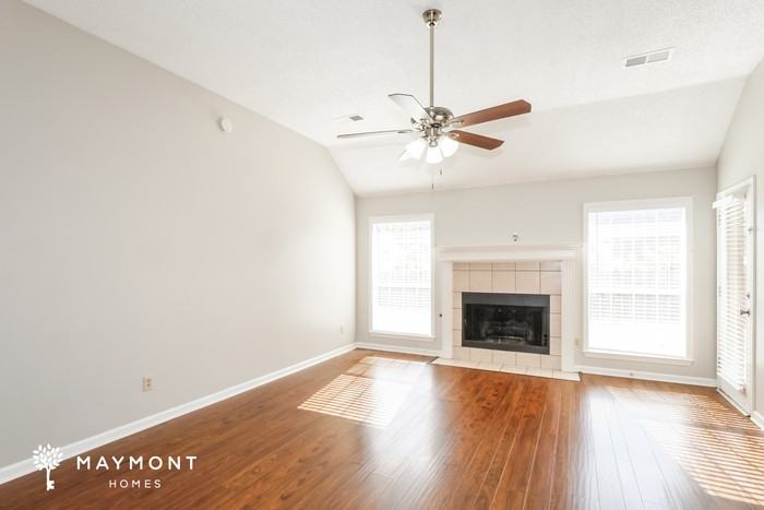 4713 Shadow Field Ln - Photo 5 of 13