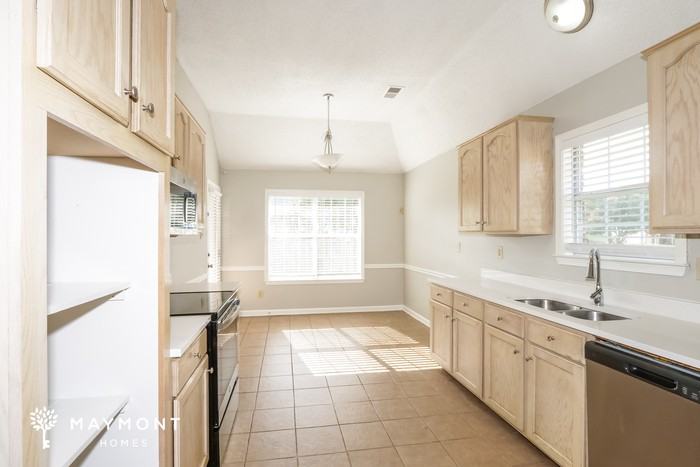 4713 Shadow Field Ln - Photo 7 of 13