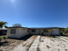 4143 Conway Blvd - Photo 1 of 1