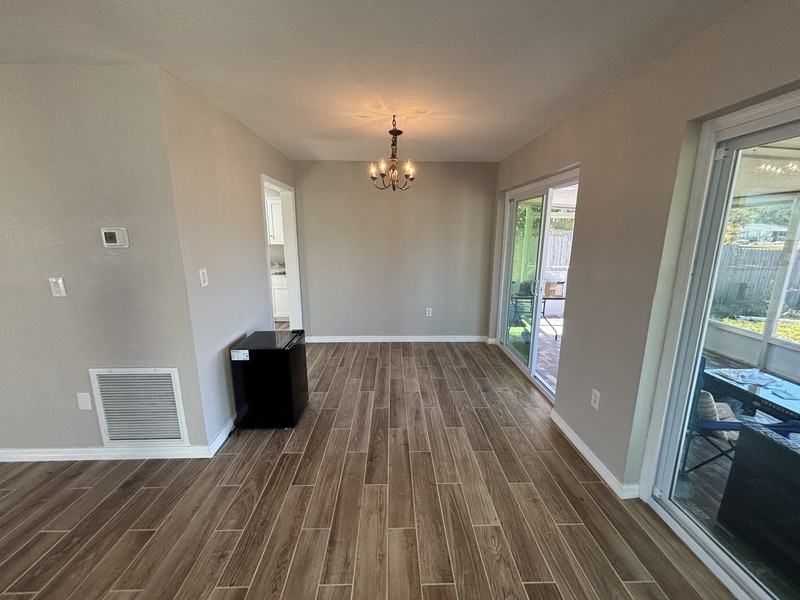 4143 Conway Blvd - Photo 3 of 13