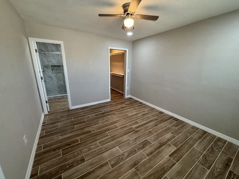 4143 Conway Blvd - Photo 5 of 13