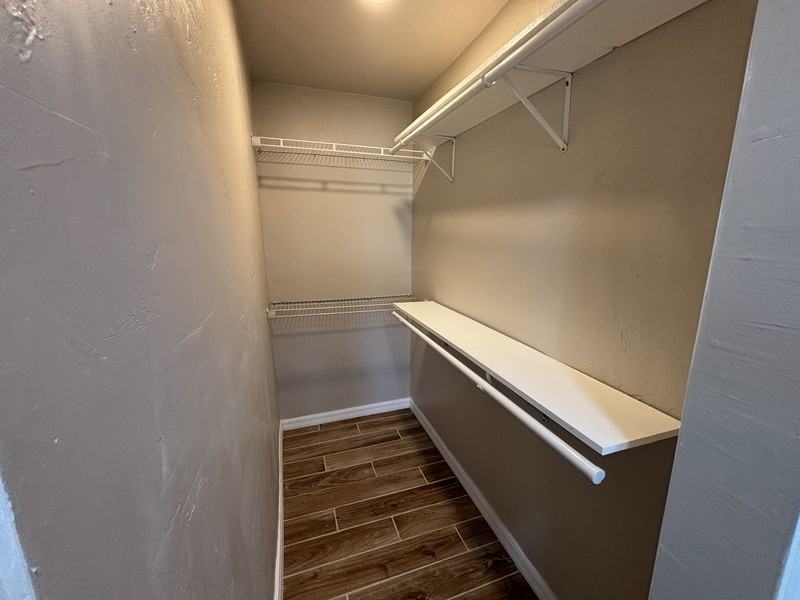 4143 Conway Blvd - Photo 7 of 13