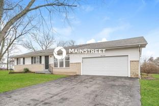 1540 Charlotte Dr - Photo 1 of 1