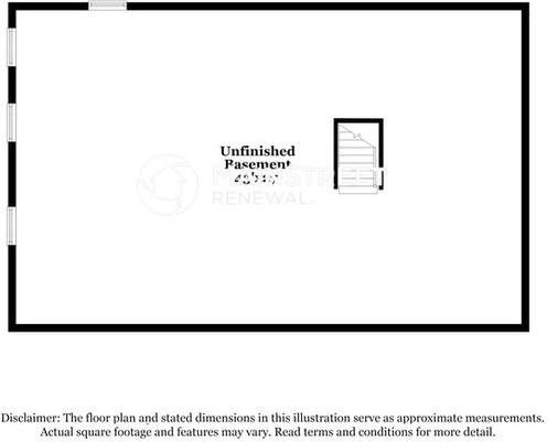 1540 Charlotte Dr - Photo 3 of 17