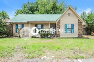 4931 Gadwall Dr W - Photo 1 of 1