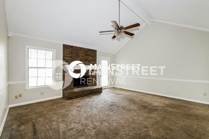 4931 Gadwall Dr W - Photo 3 of 16