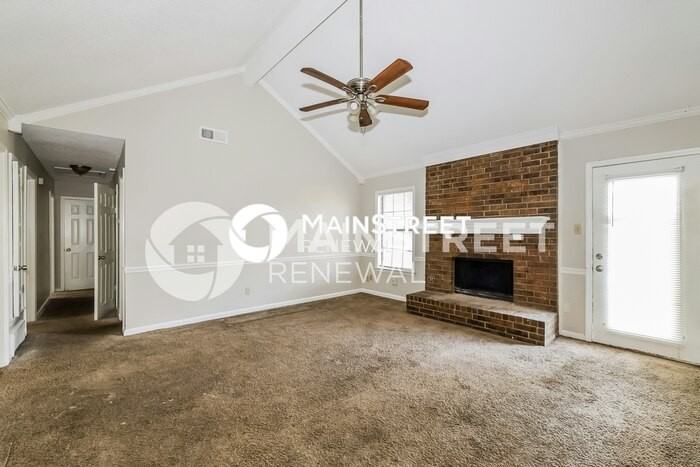 4931 Gadwall Dr W - Photo 4 of 16