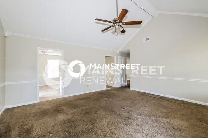 4931 Gadwall Dr W - Photo 5 of 16