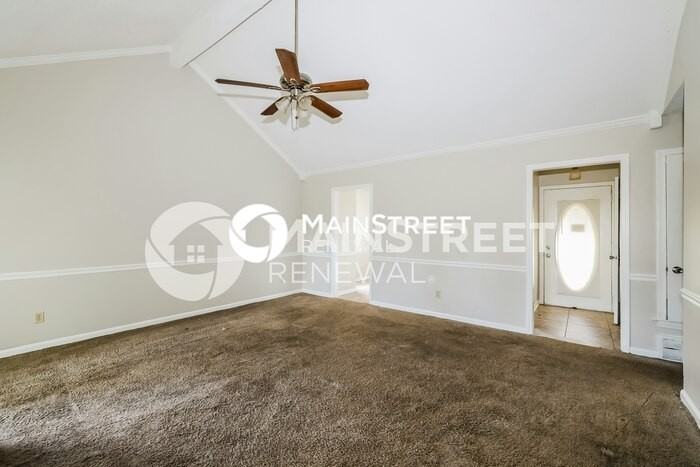 4931 Gadwall Dr W - Photo 6 of 16