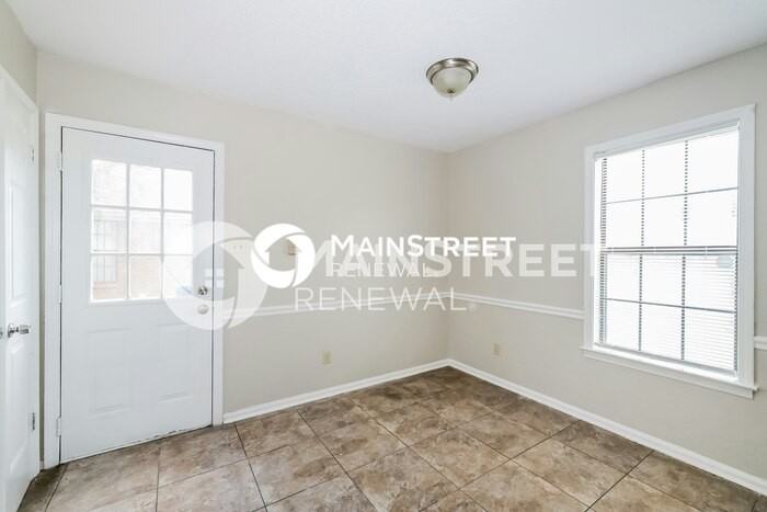 4931 Gadwall Dr W - Photo 7 of 16