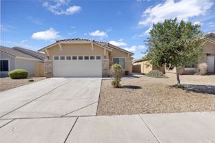 17161 W Port Royale Ln - Photo 1 of 1